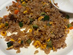 -阿五黄河大鲤鱼(纬三路店)