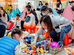 -万达广场(临港店)