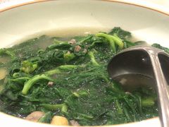 -丰鲤楼•闽南茶楼(仟禧汇店)