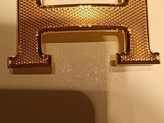 -爱马仕 HERMES(上海ifc商场店)