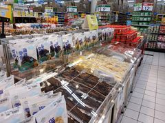 -沃尔玛购物广场(仓山万达店)