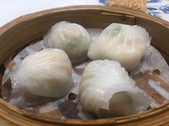 -御彩酒家(东风东路店)