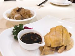 -王宝和酒家(黄浦店)