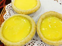 -澳门西南饭店·粤菜·茶市·手工点心(华海路店)
