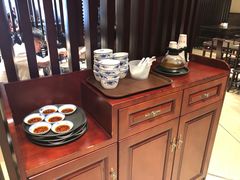 -熙盛源(复兴路店)