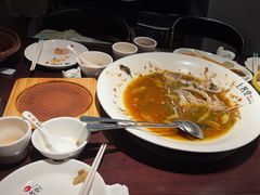 -上名堂·鱼头好吃(体育场路店)