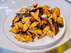 -锅哥东北铁锅炖(幸福店)