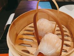 -金鼎轩(鸟巢北辰荟店)
