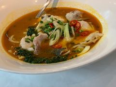 -HOMES上海本帮菜(襄阳公园店)