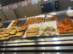 -送福记宋记粥铺(南京南街店)
