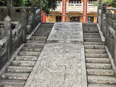-桂林独秀峰王城景区