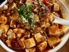 -大众跷脚牛肉馆·非遗传承单位(峨眉山店)