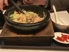 -味千拉面(煌华新纪元购物广场店)