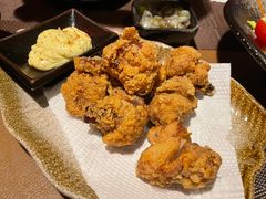 -鸟内会(河北路店)