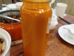 -晋家门(弘阳广场店)