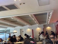 -肯德基(建华店)