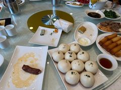 -顺风酒店(长寿路店)