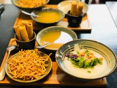 -大王油茶(二厂文创公园店)
