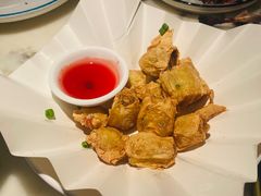 -涌上外婆桥(南塘店)