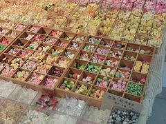 -郑在DIY·潮玩银饰绘画手作(中央大道旗舰店)
