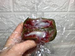 -知味观(湖滨总店)