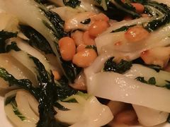 -滨河壹号烤鸭