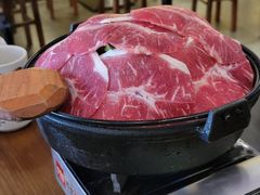 -大鲜生·亚洲菜融合小食堂