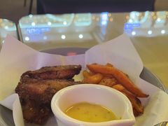 -Simple Yummy简单美味(上邦百汇城店)