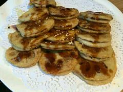 -小平岛開海水饺(浑南店)