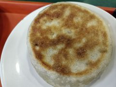 -护国寺小吃(动物园店)