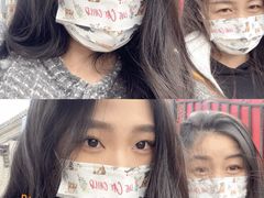 -自如ZSPACE四合院艺术餐厅