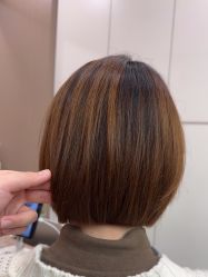-MMbyHairCode芭曲发型