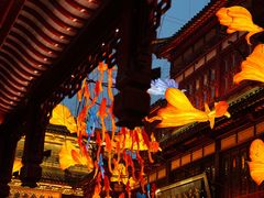 -豫园