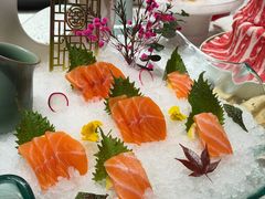 -东来顺•非遗火锅(外滩店)