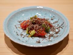 -晴空·日本料理(万象城店)