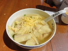 -熙盛源(永乐路店)