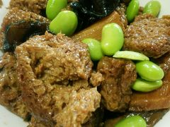 -鼎泰丰(渔阳店)