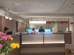 -海底捞火锅(高科广场店)