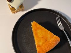 -申德勒食品(宾都苑店)