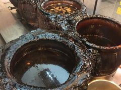 -阿水狮猪脚大王(台中公园店)