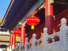 -天津大悲禅院