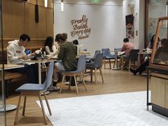 -多乐之日(颐堤港店)