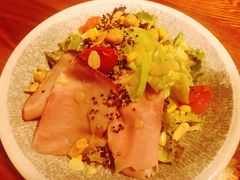 -AFS Cafe & Canteen(闽江二路店)