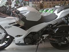 -川崎北京风火轮店