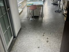 -宝视友眼镜·平价精准配镜(同德悦中心店)