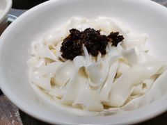 -壹盏灯(惠农店)
