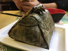 -添好运点心专门店(北角店)