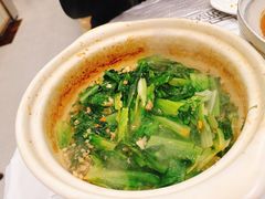 -阿甘酒家(桂青路店)