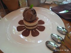 -武汉香格里拉大酒店·香宫中餐厅