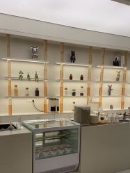 -彼家美创·量肤定制修护管理